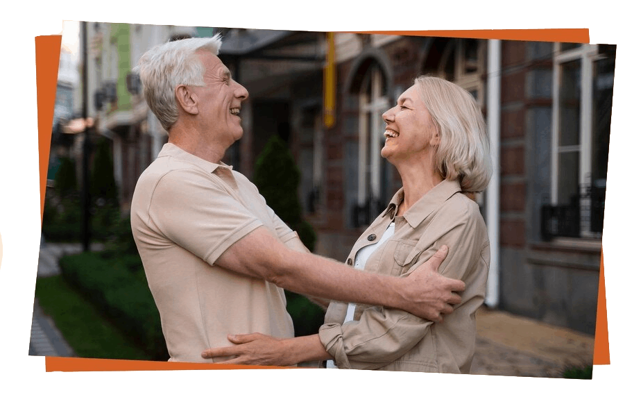 Testosterone therapy In Roseville: Start new life
